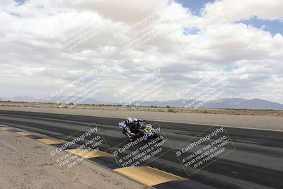 media/Apr-18-2025-CVMA Friday Practice (Fri) [[88baa45499]]/Racer 1/Session 6 (Turn 14 Inside)/